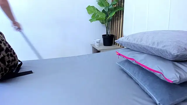 Онлайн чат XXX Samantha_Good