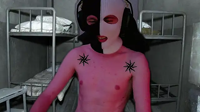 xXxHARDPORNxXx's Live XXX Chat