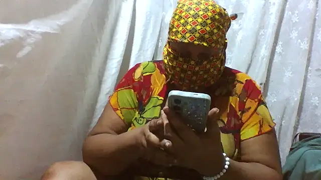 Chat +18 de annal_gal ao vivo
