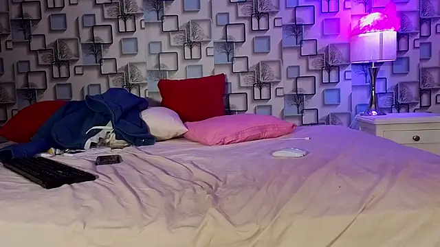 Twink_Sebas7 라이브 XXX 채팅