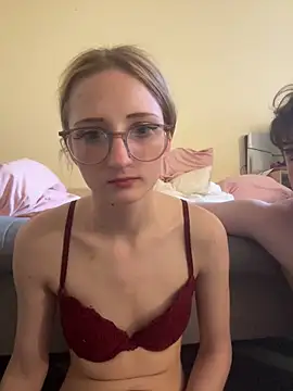 Chat XXX Live LauraundSteve_