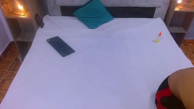 Онлайн чат XXX Felix_Lago