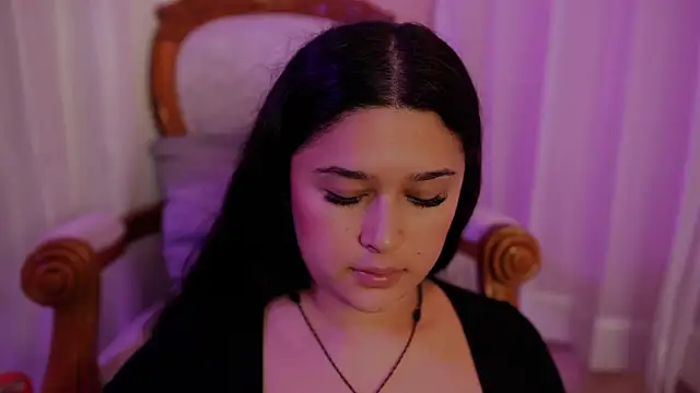 ariadna_milano_'s Live XXX Chat