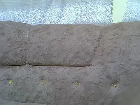 prettyy_joy's Live XXX Chat