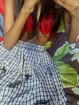 Chat +18 de BunnyBloom25 ao vivo