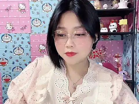 Nhanlu009 现场XXX聊天
