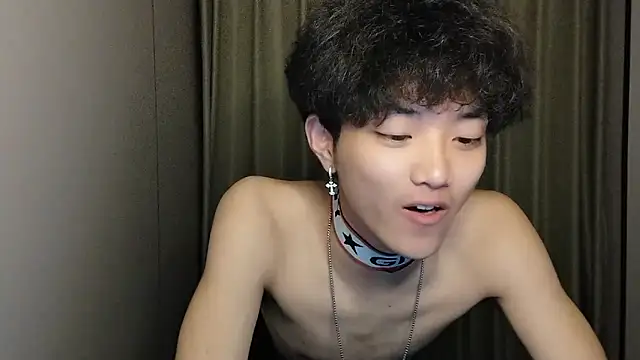 Chat XXX Live wssoo11