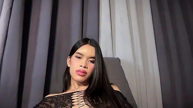 Candicemeow 라이브 XXX 채팅