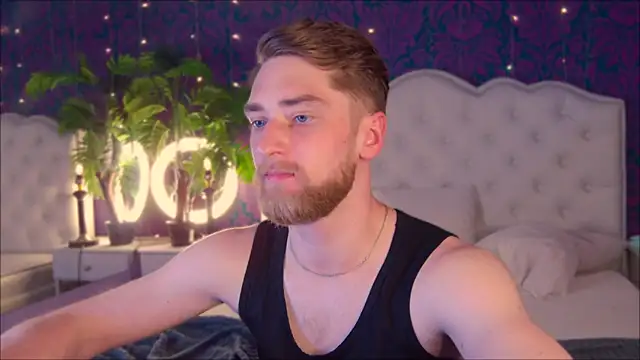 Dexter_Raze 라이브 XXX 채팅