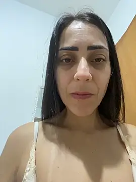 lucioliveira's Live XXX Chat