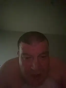Joseluis_8 Webcam-Show