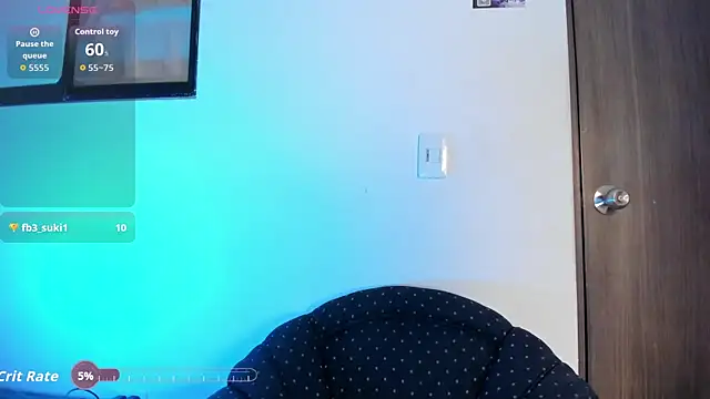 Chat XXX en directo de Ryan_evannss_