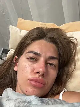 Živý XXX chat Marta--jess