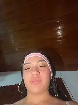lia_ec Chat XXX in diretta