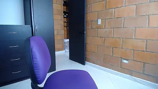 Czat XXX na żywo – xxxmethodic