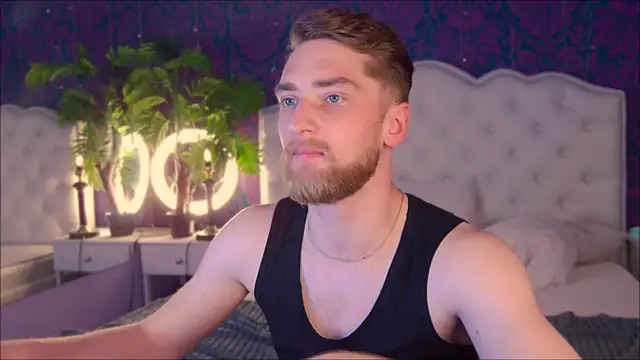 Dexter_Raze Live XXX-Chat