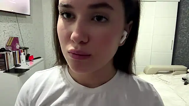cuteshowy: απευθείας συνομιλία ΧΧΧ