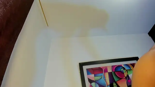 Czat XXX na żywo – sweety_milk_