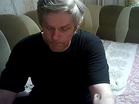 Mr__XX: онлайн-секс-чат