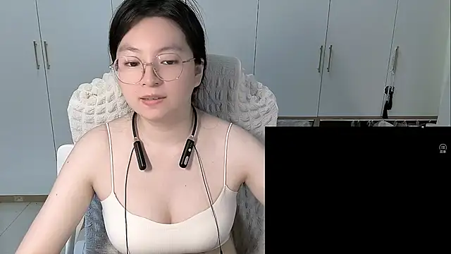 Chat XXX Live Erya-369