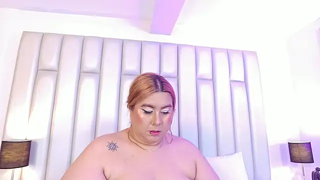 Chat XXX en directo de aandreaperez