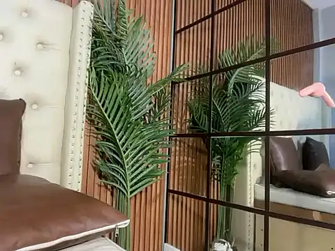 its_rence Live XXX-Chat
