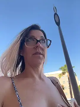 NikytaX Chat XXX live