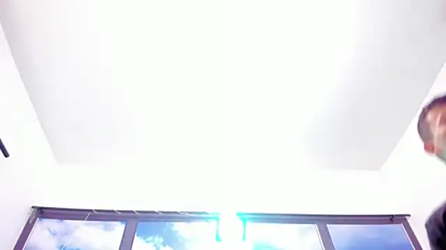 DilanAndKing live XXX chat