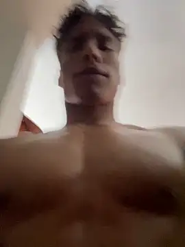 NelModel1n Live XXX chat