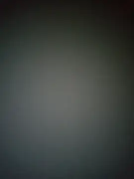 Živý XXX chat -Lorik-