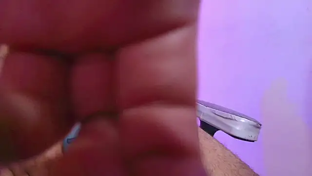 TarlyWho 现场XXX聊天