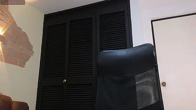 Josh_miller01n Live XXX chat