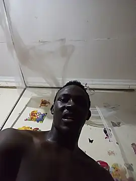 kingmaynard's Live XXX Chat
