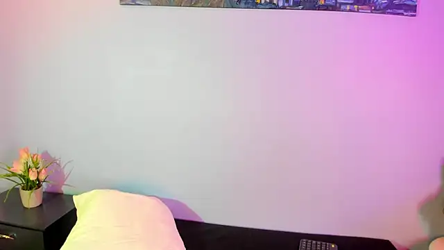 Czat XXX na żywo – lexa_kitty