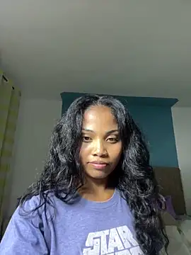 naya86 live XXX chat