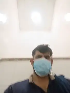 Stallionbull37 Show Webcam