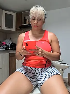 shelby_kutter's Live XXX Chat
