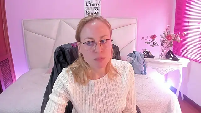 SammySanders XXX чат на живо