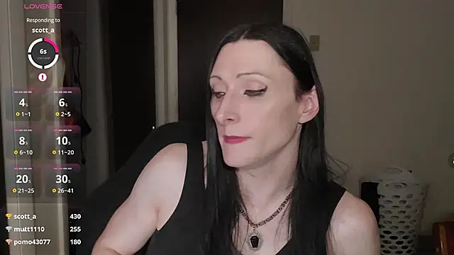 Ivyrose4999 Chat XXX live