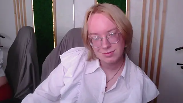 Amanda_Butlerr Chat XXX in diretta