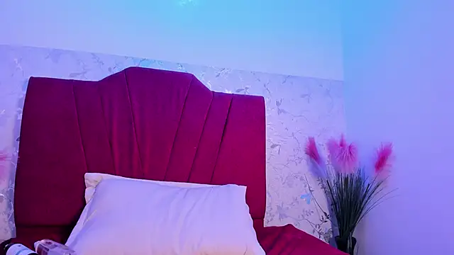 _paula_69 Live XXX-chat