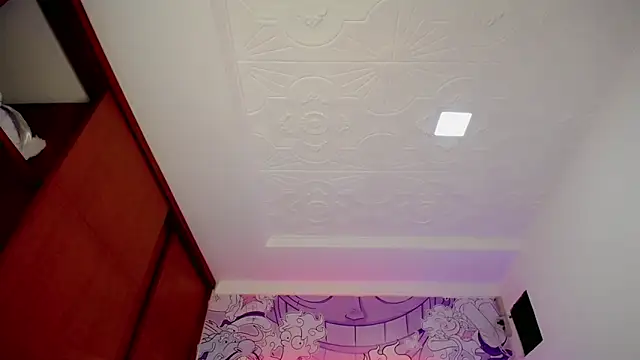 Larry_craft – Naživo XXX chat