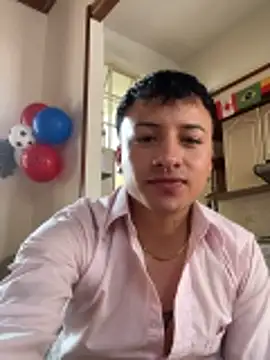 Онлайн чат XXX Dereck_Klain
