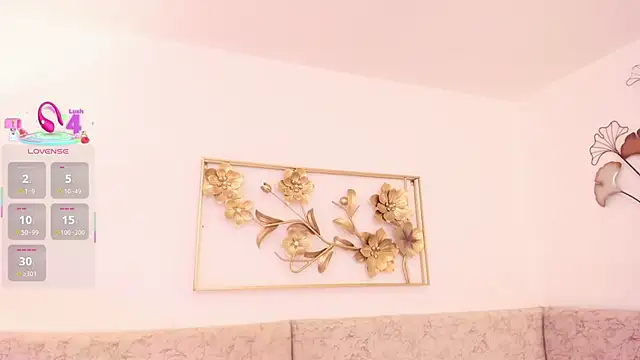 دردشة _Malak الجنسية المباشرة