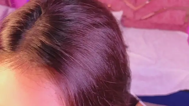 دردشة alisa_ousen الجنسية المباشرة