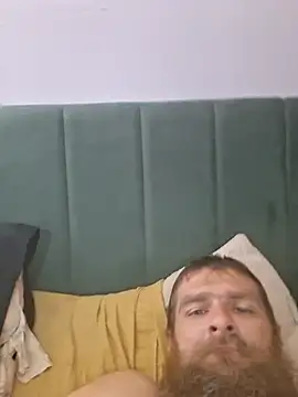 bam420bam: απευθείας συνομιλία ΧΧΧ