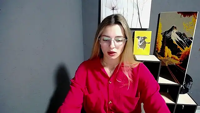 Chat +18 de lady_olivia_ ao vivo