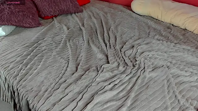 Chat XXX en directo de Amelia_goth