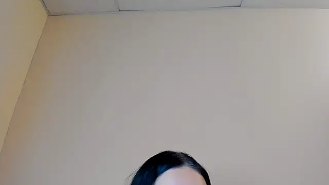دردشة Wife4Cuck الجنسية المباشرة