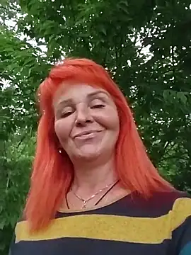 CassandraSandra44 Chat XXX live